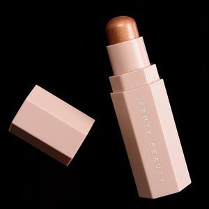 Fenty Beauty by Rihanna Match Stix - Rum Luminous - Never Used - Brand New